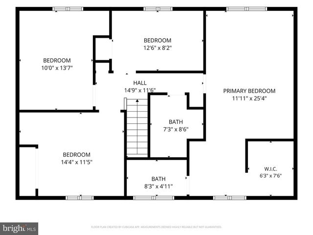 4009 SHALLOW BROOK LN, Olney, MD 20832