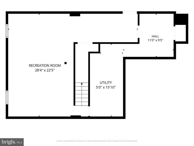 4009 SHALLOW BROOK LN, Olney, MD 20832
