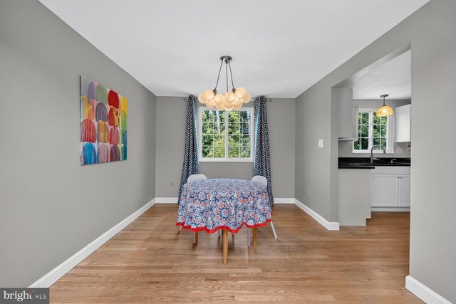 4009 SHALLOW BROOK LN, Olney, MD 20832