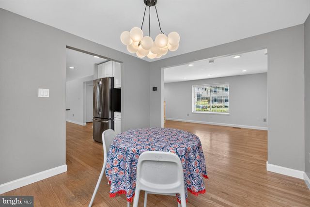4009 SHALLOW BROOK LN, Olney, MD 20832
