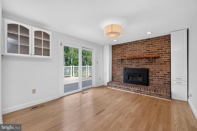 4009 SHALLOW BROOK LN, Olney, MD 20832