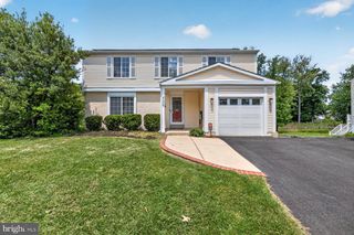 4009 SHALLOW BROOK LN, Olney, MD 20832