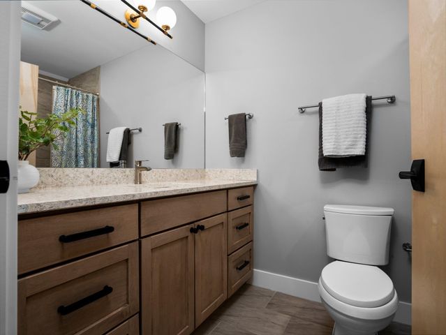 1388 Gray Drive 3, Traverse City, MI 49684