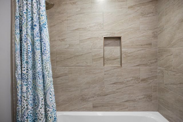 1388 Gray Drive 3, Traverse City, MI 49684