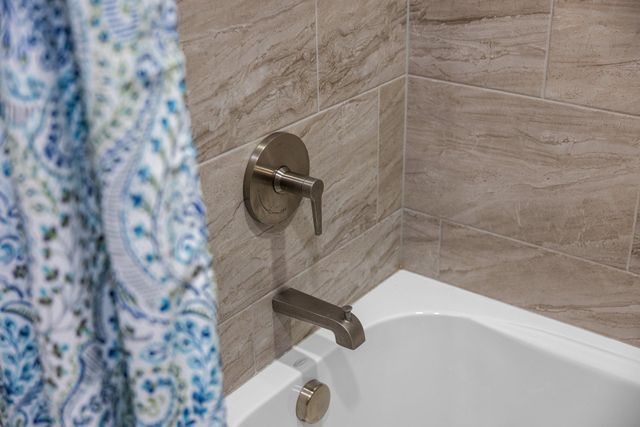 1388 Gray Drive 3, Traverse City, MI 49684