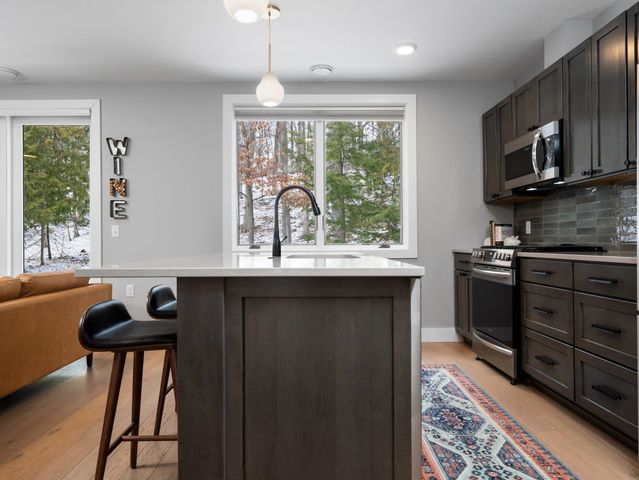 1388 Gray Drive 3, Traverse City, MI 49684