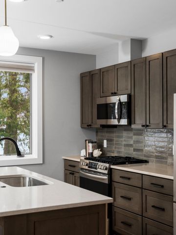 1388 Gray Drive 3, Traverse City, MI 49684