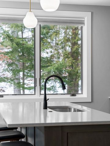 1388 Gray Drive 3, Traverse City, MI 49684