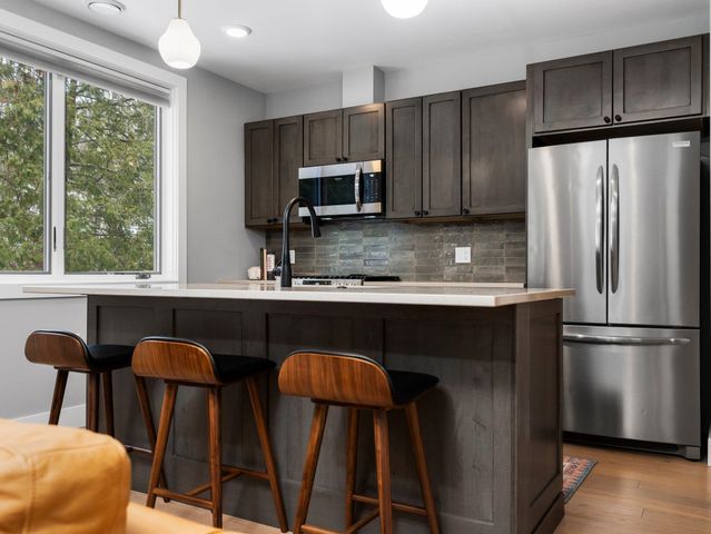 1388 Gray Drive 3, Traverse City, MI 49684