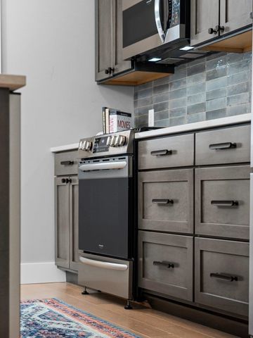 1388 Gray Drive 3, Traverse City, MI 49684