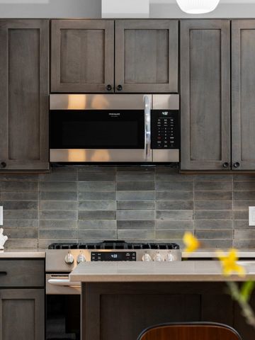 1388 Gray Drive 3, Traverse City, MI 49684