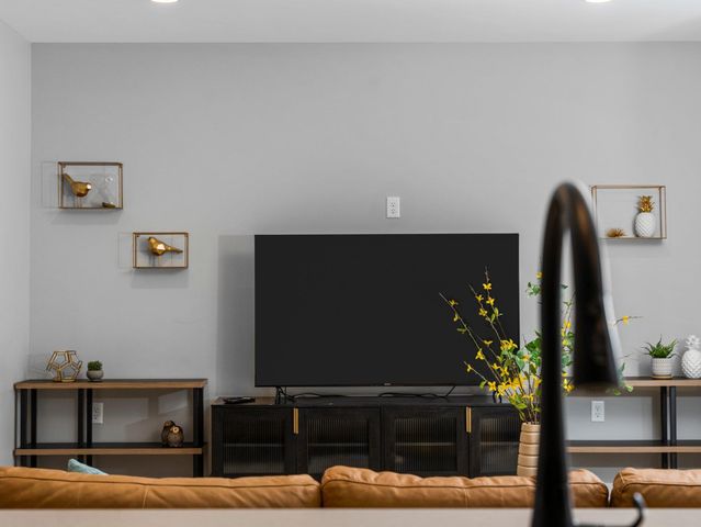 1388 Gray Drive 3, Traverse City, MI 49684