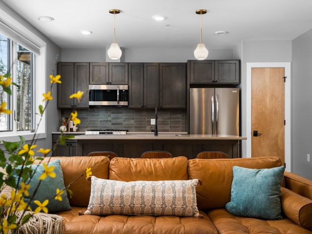 1388 Gray Drive 3, Traverse City, MI 49684