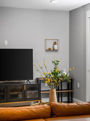 1388 Gray Drive 3, Traverse City, MI 49684