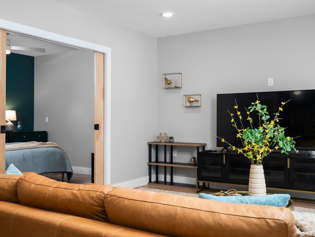 1388 Gray Drive 3, Traverse City, MI 49684