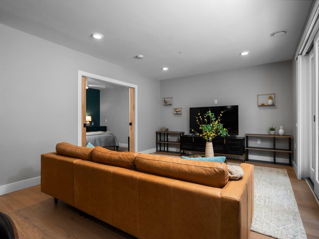 1388 Gray Drive 3, Traverse City, MI 49684