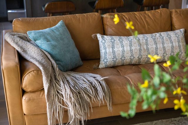 1388 Gray Drive 3, Traverse City, MI 49684