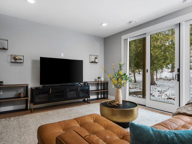 1388 Gray Drive 3, Traverse City, MI 49684