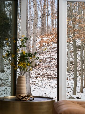 1388 Gray Drive 3, Traverse City, MI 49684