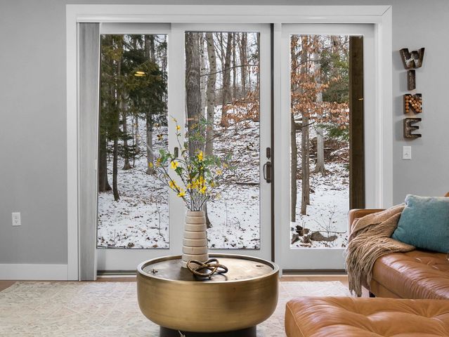 1388 Gray Drive 3, Traverse City, MI 49684