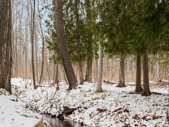 1388 Gray Drive 3, Traverse City, MI 49684