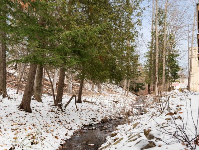 1388 Gray Drive 3, Traverse City, MI 49684