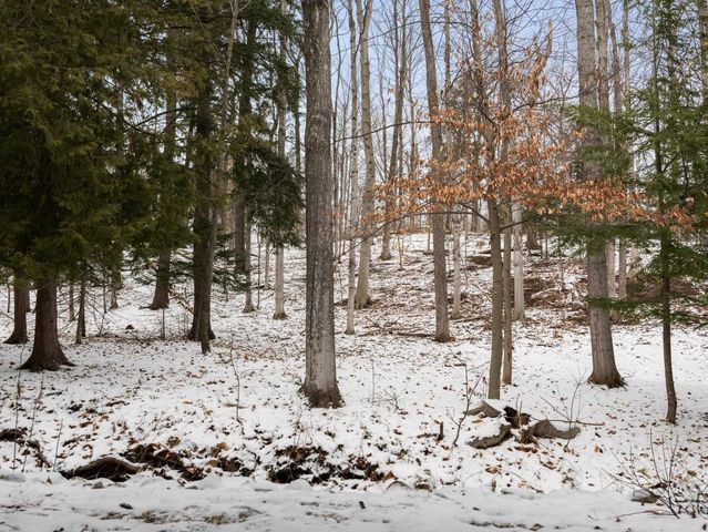 1388 Gray Drive 3, Traverse City, MI 49684