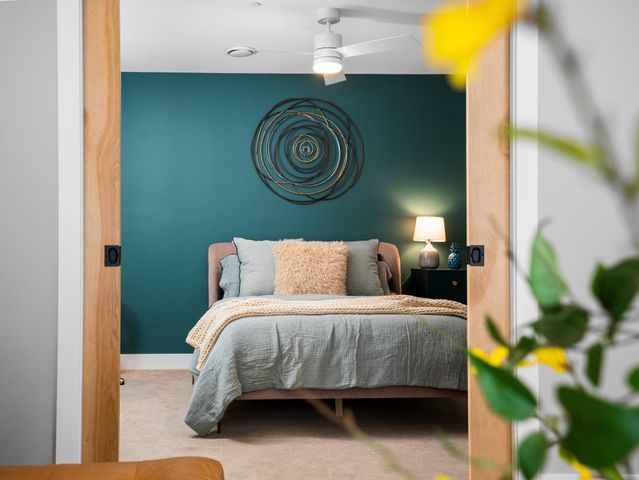 1388 Gray Drive 3, Traverse City, MI 49684