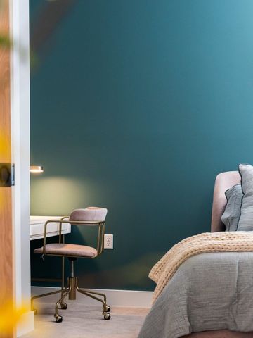 1388 Gray Drive 3, Traverse City, MI 49684