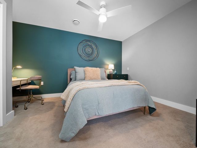 1388 Gray Drive 3, Traverse City, MI 49684