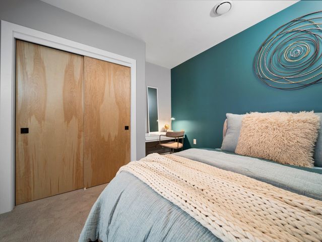 1388 Gray Drive 3, Traverse City, MI 49684