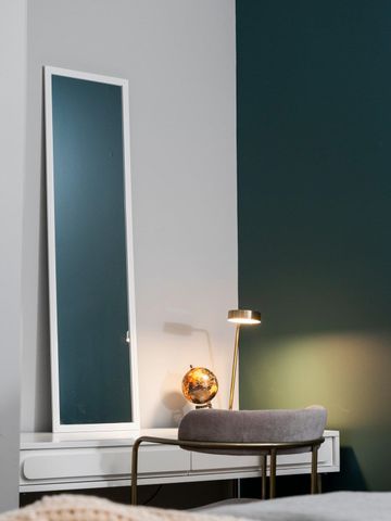 1388 Gray Drive 3, Traverse City, MI 49684