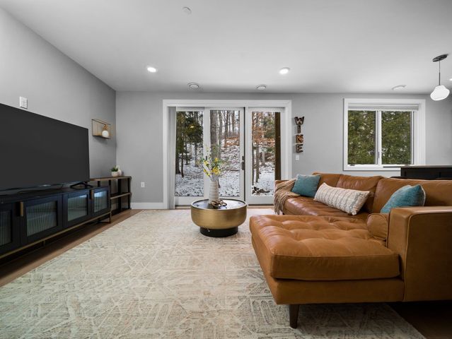 1388 Gray Drive 3, Traverse City, MI 49684