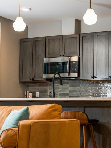 1388 Gray Drive 3, Traverse City, MI 49684