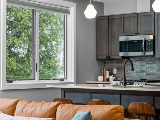 1388 Gray Drive 3, Traverse City, MI 49684