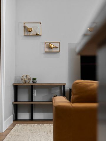 1388 Gray Drive 3, Traverse City, MI 49684