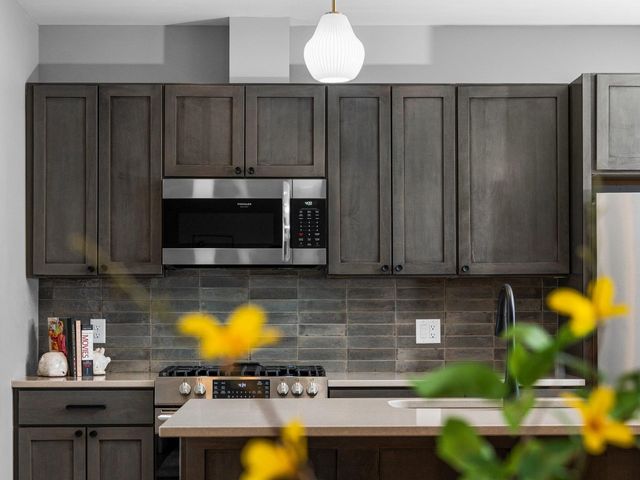 1388 Gray Drive 3, Traverse City, MI 49684