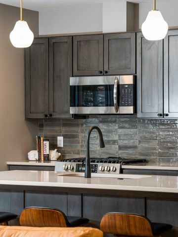 1388 Gray Drive 3, Traverse City, MI 49684