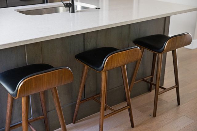 1388 Gray Drive 3, Traverse City, MI 49684