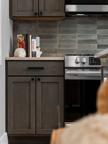 1388 Gray Drive 3, Traverse City, MI 49684