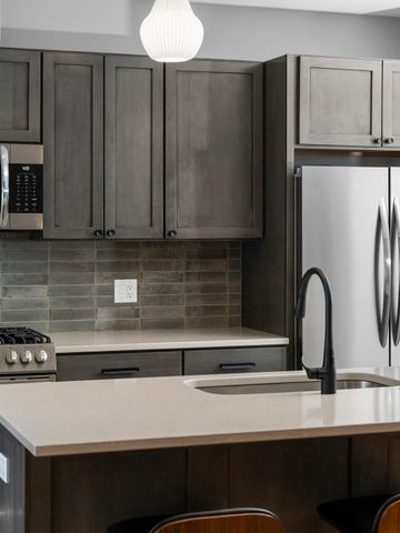 1388 Gray Drive 3, Traverse City, MI 49684