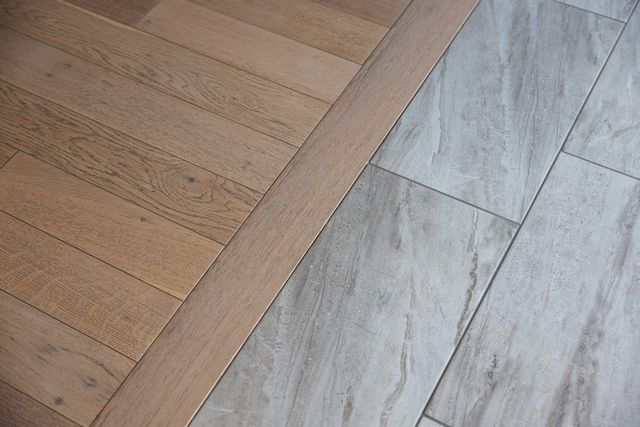 1388 Gray Drive 3, Traverse City, MI 49684