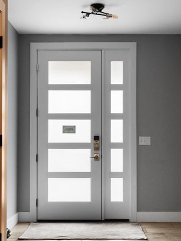 1388 Gray Drive 3, Traverse City, MI 49684