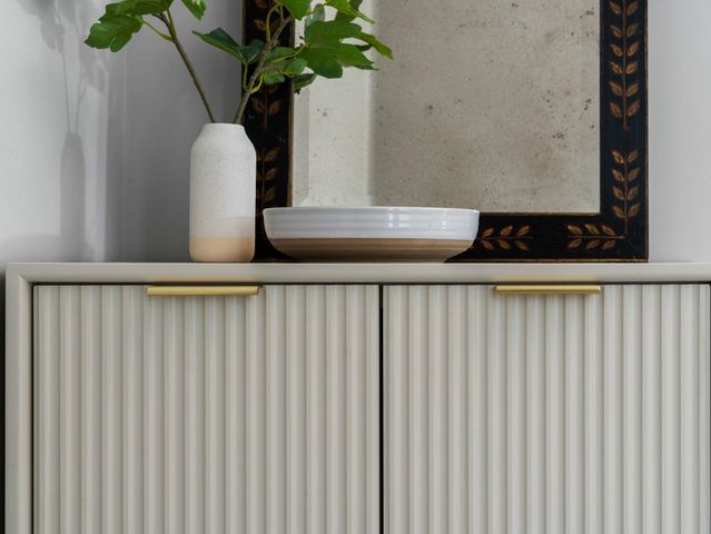 1388 Gray Drive 3, Traverse City, MI 49684