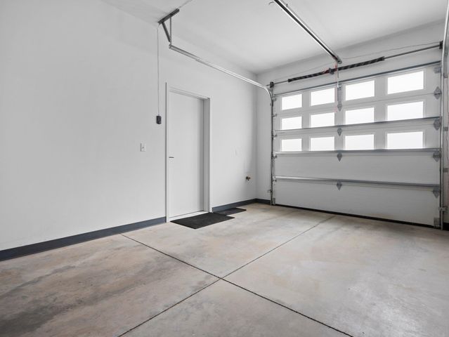 1388 Gray Drive 3, Traverse City, MI 49684