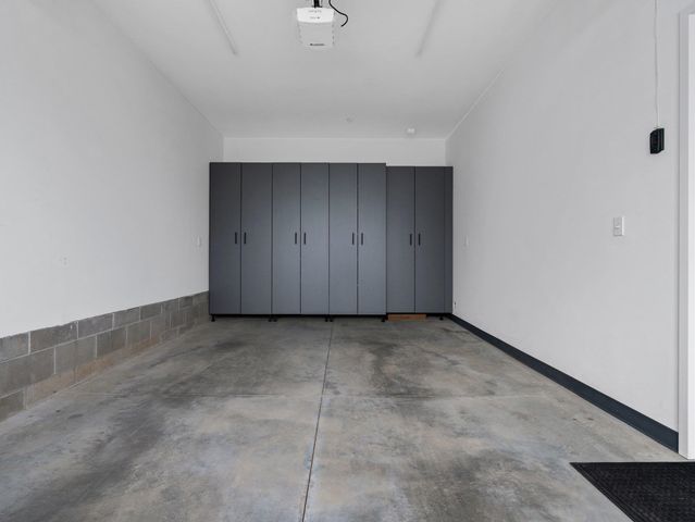 1388 Gray Drive 3, Traverse City, MI 49684