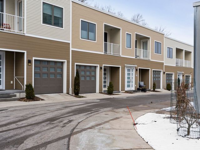 1388 Gray Drive 3, Traverse City, MI 49684