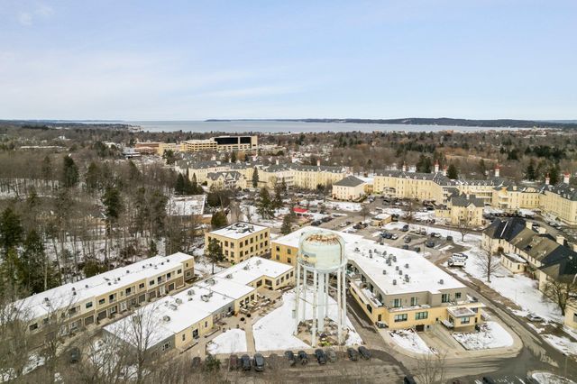 1388 Gray Drive 3, Traverse City, MI 49684