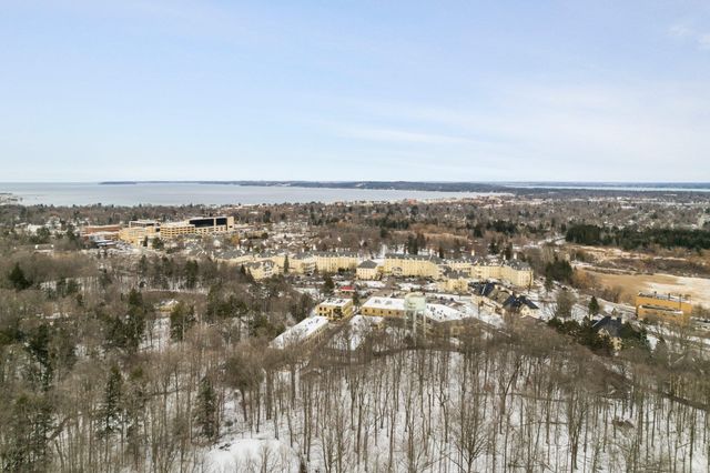 1388 Gray Drive 3, Traverse City, MI 49684