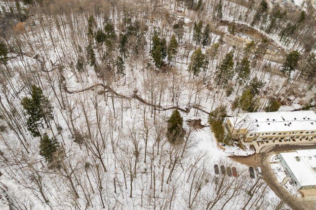 1388 Gray Drive 3, Traverse City, MI 49684